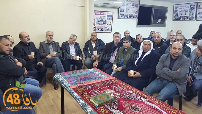 mo2tamar ramla (14).jpg